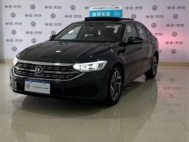 Sagitar 2026 model 30 million units selected 300TSI DSG transcendent version
