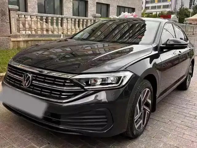 Sagitar 2025 Facelift 300tsi Dsg Transcendent Version