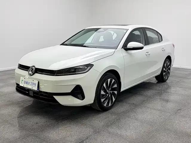 Sagitar 2026 S 1.5L Elite Edition