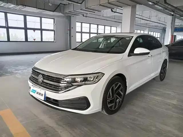 Sagitar 2026 facelift 30 million units selected 300TSI DSG transcendent version