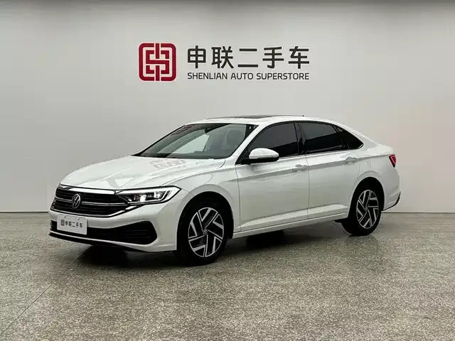 Sagitar 2025 Facelift Three 300tsi Dsg Transcendent Version