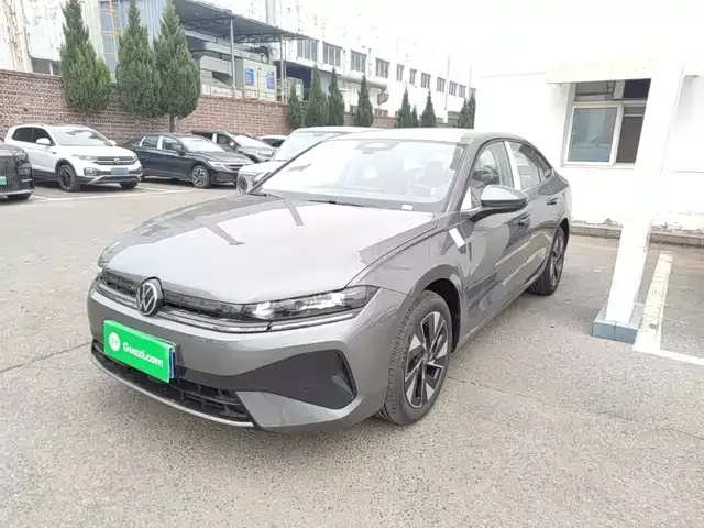Sagitar 2026 L 300TSI DSG Elite